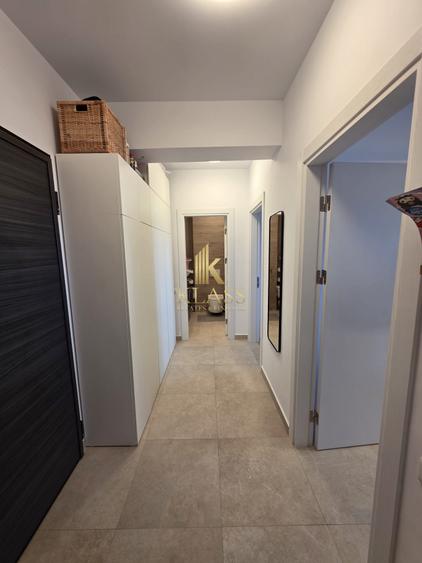 Apartament 2 camere | 70,8 mp | Bloc 2023 | Grand Arena – Berceni