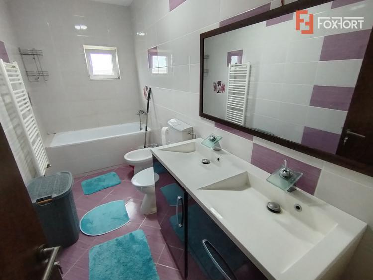 COMISION 0% Apartament cu 3 camere de vanzare in zona Soarelui
