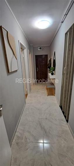 Apartament modern 3 camere zona Gemenii - 2