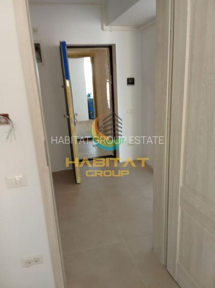 Apartament 3 camere zona Popesti Vest - 2