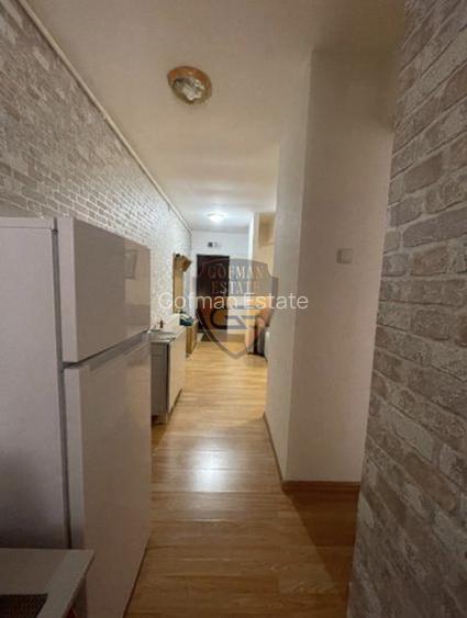 2 cam Tomis et 1/8 bloc 2010 42mp Euromaterna Tomis Nord centrala gaz - 4