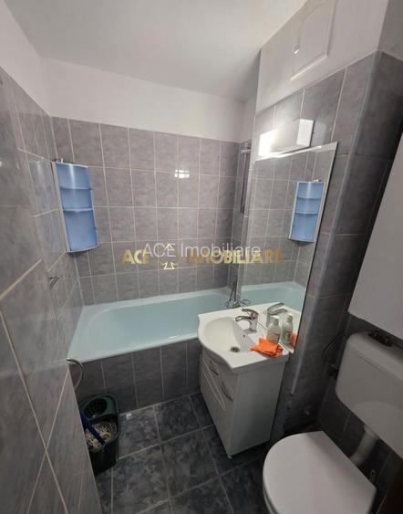2 Camere de inchiriat | Lujerului | Metrou | Mobilat | Utilat - 7