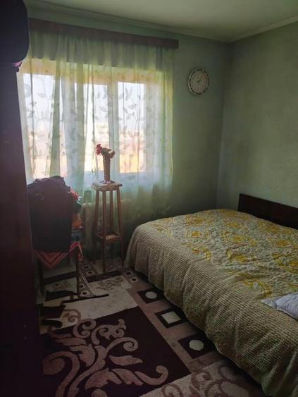 Apartament 3 camere Bulevardul Unirii