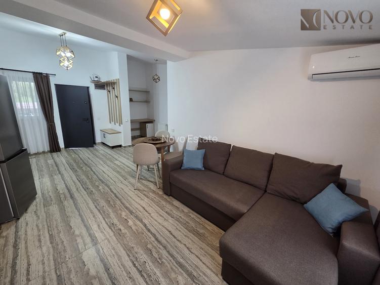 2 Camere | P-ta Muncii | Centrala | Pet Friendly | Metrou - 10