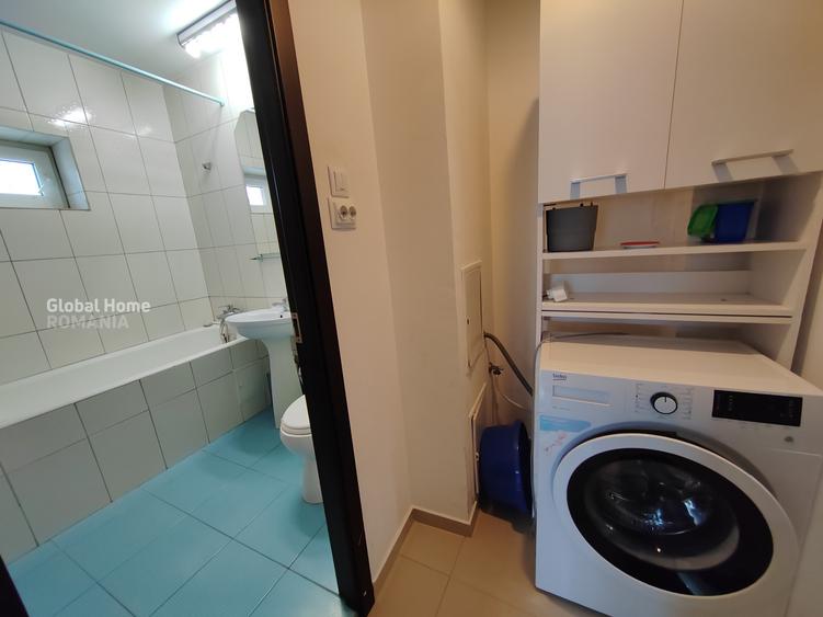 Apartament 4 camere decomandat | Spațios | Ideal pentru familie