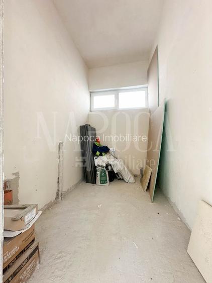 Casa 4 camere de vanzare in Dezmir - 7