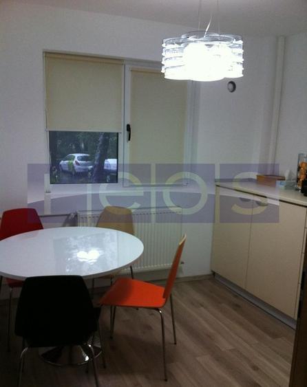VANZARE 2 CAMERE | ZONA TINERETULUI