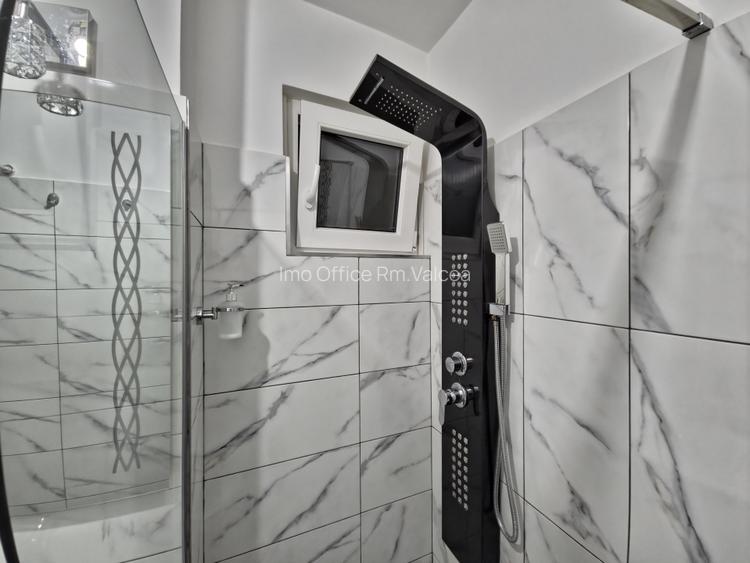 APARTAMENT DE VANZARE IN BAILE GOVORA - CENTRAL - 9
