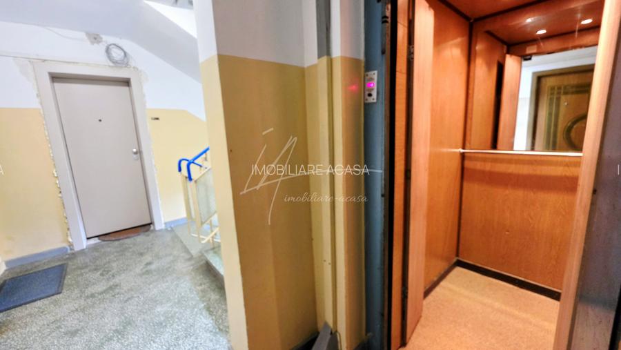 Cel mai urat apartament din Bucurestii Noi. Fa-l tu frumos! - 47