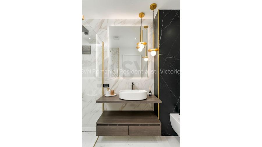 REV2005614 VILA SUPERBA NOUA l 6 CAMERE l PIPERA l COMPLEX EXCLUSIVIST l IANCU N - 5