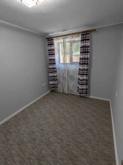 Apartament modern 3 camere Intre lacuri cu parcare