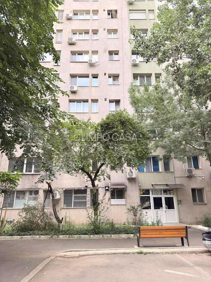 APARTAMENT 2 CAMERE | IANCULUI | VATRA LUMINOASA - 16