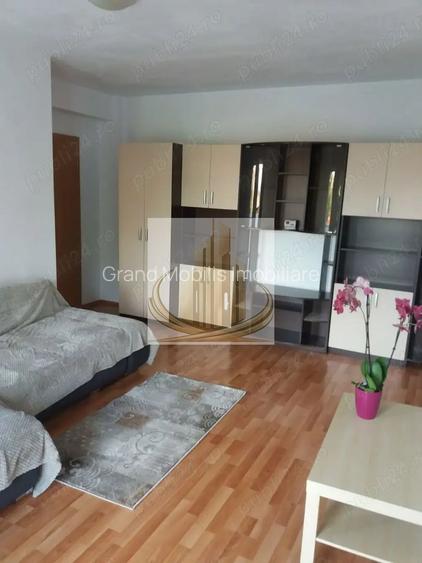 🏡Ap 1 camera Sagului - 9