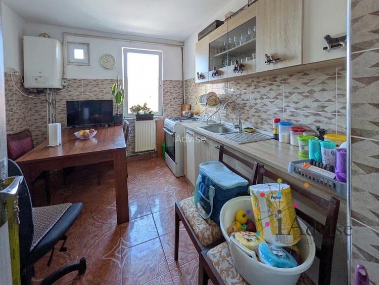 Apartament 4 camere Darste, Brasov - 8