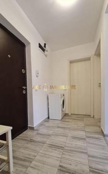 2 Camere de inchiriat | Metalurgiei | Centrala | Mobilat | Utilat |