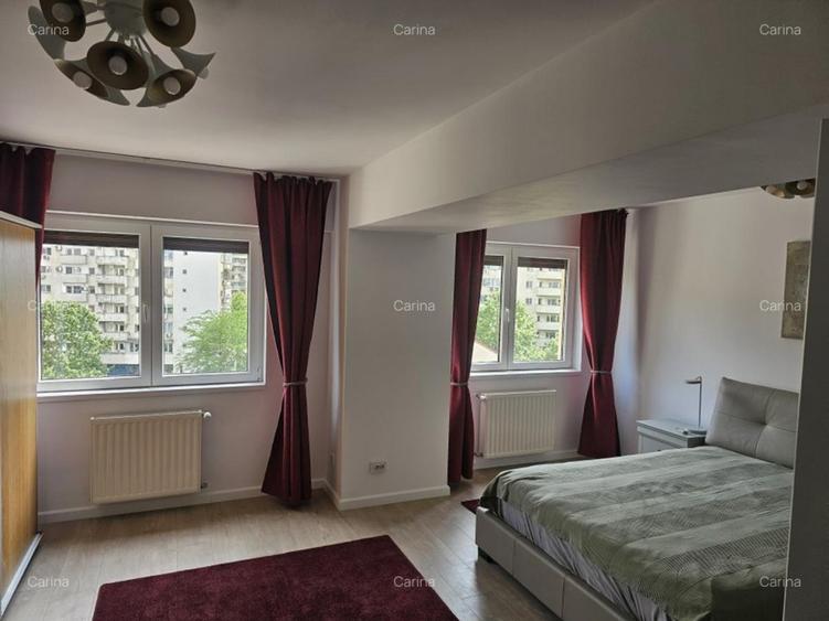 Alba Iulia 3 Camere cu Balcon si Parcare