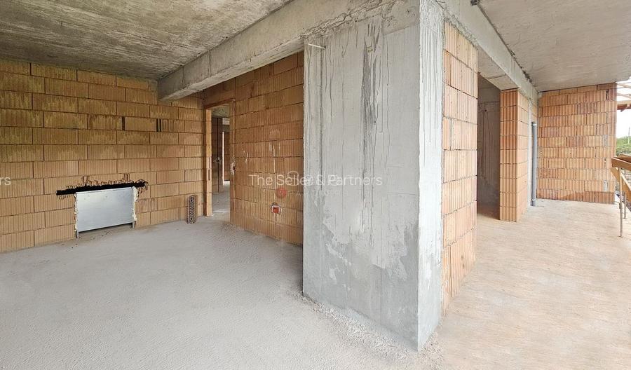 Zona Linistita Acces Facil - 35