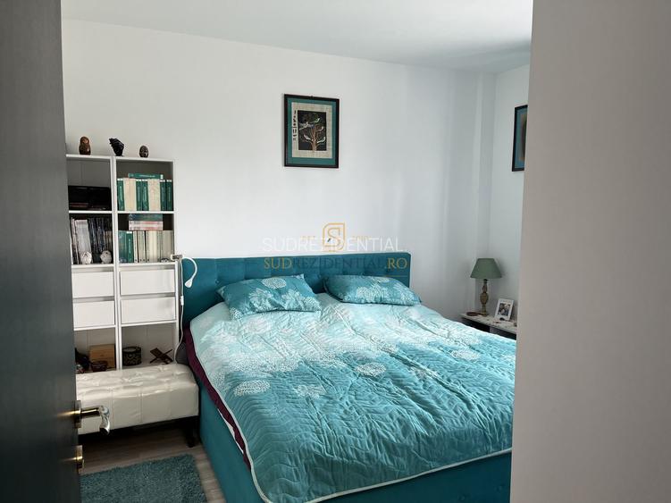 Apartament 2 camere decomandat, bloc nou, Drumul Binelui, Sector 4 - 3