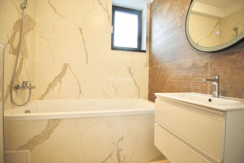 AVIATIEI-ATLAS RESIDENCE, APARTAMENT NOU, PARCARE, 0% COMISION! - 6