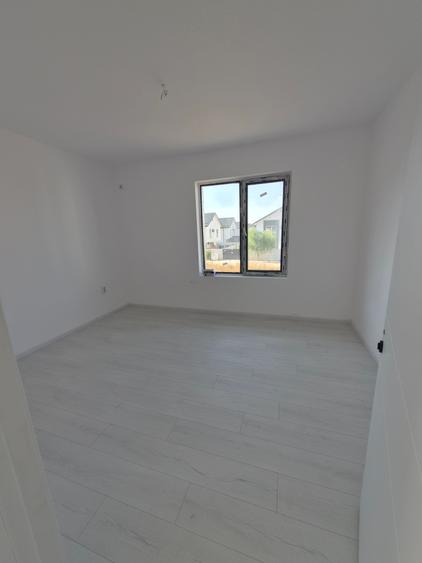 Casă duplex – 4 camere – teren 200 mp – Independenței Bragadiru