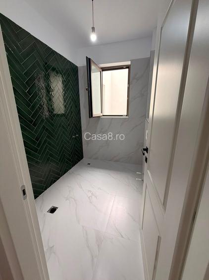 Apartament 4 Camere Premium | Bloc Nou | Aviatiei | Persoana fizica - 13