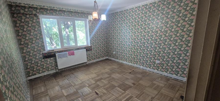Tomis Nord/Cireșica Apartament 2 Camere decomandate Centrală Gaze