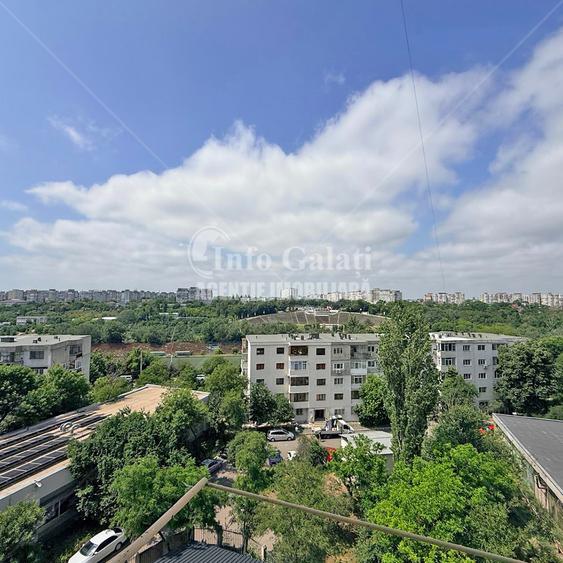 | GARSONIERA | Tiglina 1, Str. Saturn | 33.500 Euro |