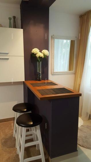 Apartament 1 cameră , Circumvalațiunii!