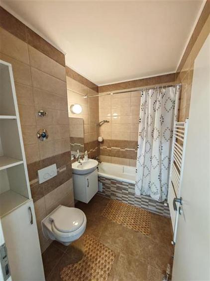 Inchiriem Apartament 2 Camere, Modern, Decomandat, Avantgarden