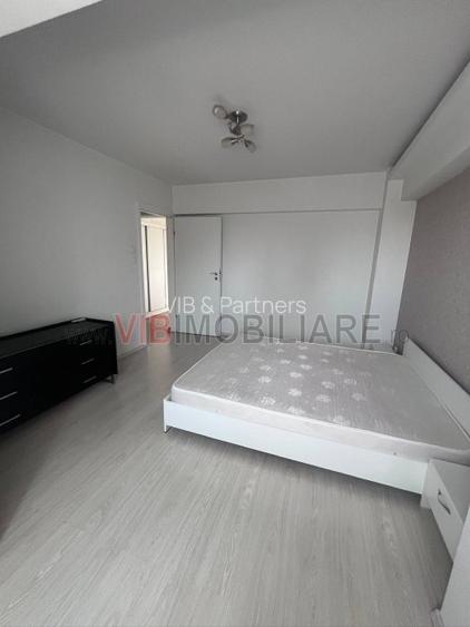 Apartament 2 camere de închiriat Dorobanti - Perla - 6