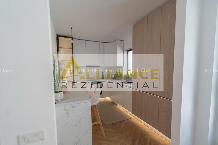 CASA DE VANZARE IN COMUNA BERCENI – 5 CAMERE, PISCINA INCALZITA - 11