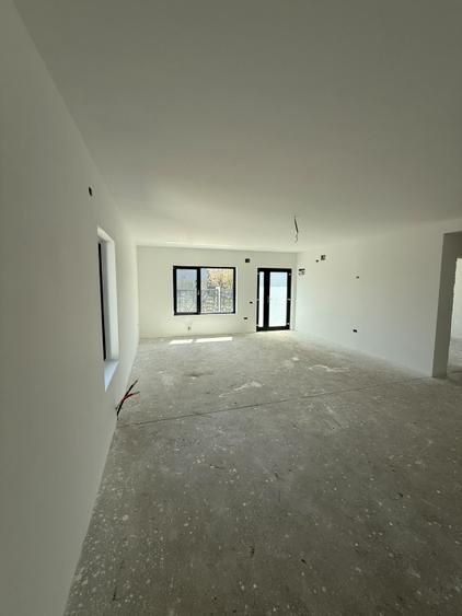 CASA  CUMPANA TEREN 400MP | CASA CUMPANA TEREN 575| TOATE UTILITATILE|