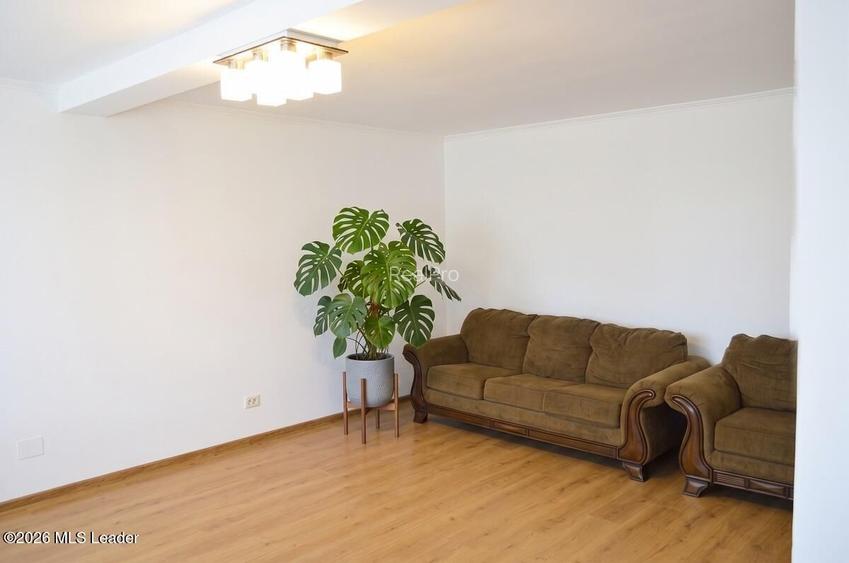 Curtea de Arges - Casa P+M, 270 mp, Teren 3149 mp