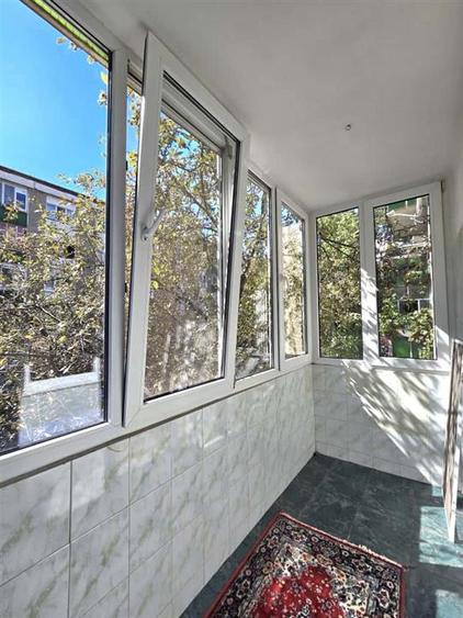 APARTAMENT 3 CAMERE | DECOMANDAT | ZONA DECEBAL | ORADEA