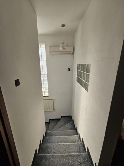 Casa -5 camere - zona Pacii- Militari