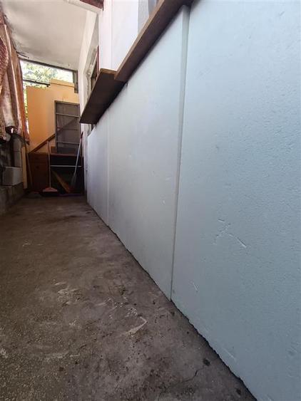 Pret Bun!  Apartament 3 camere Decomandat, 70mp zona Obor