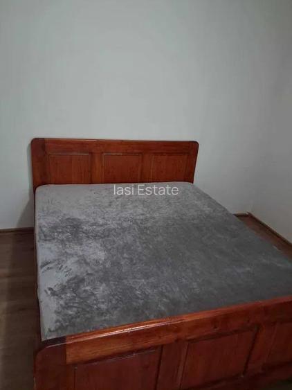 Apartament 2 Camere Podu Ros - LIDL - 3