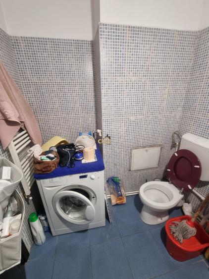 Apartament 2 camere | Decomandat | 49 mpu | Zona Petrom Baciu