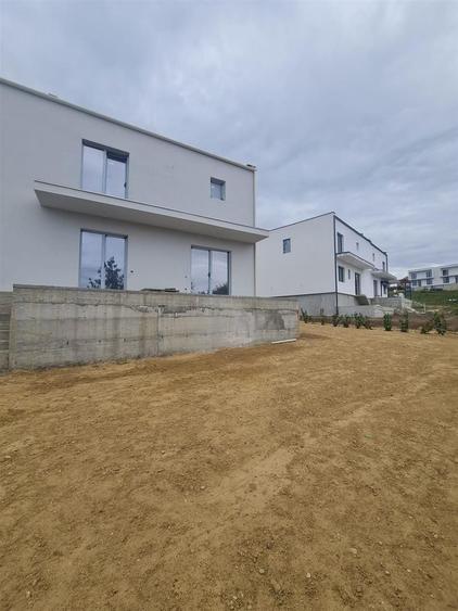 Casa zona Renasterii Oradea