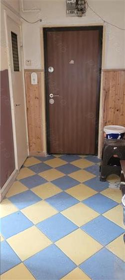 Apartament 3 Camere Semidecomandat Berceni-Calinesti