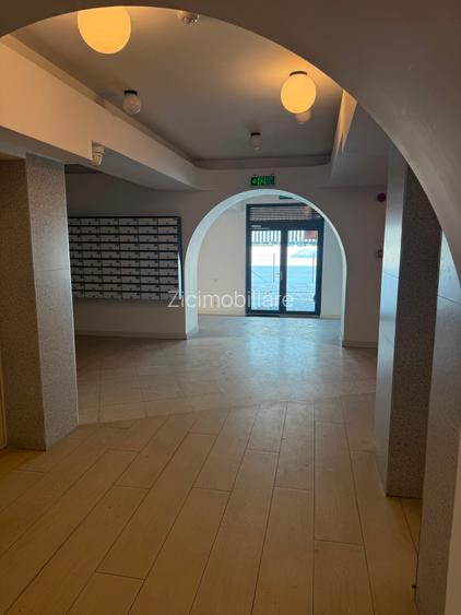 Apartament 2 camere decomandat 64 mp mobilat utilat lux Politehnica - 18