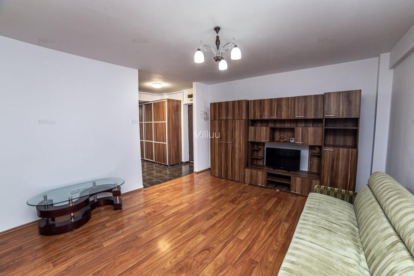 2 camere | Decomandat | Confort City - 3