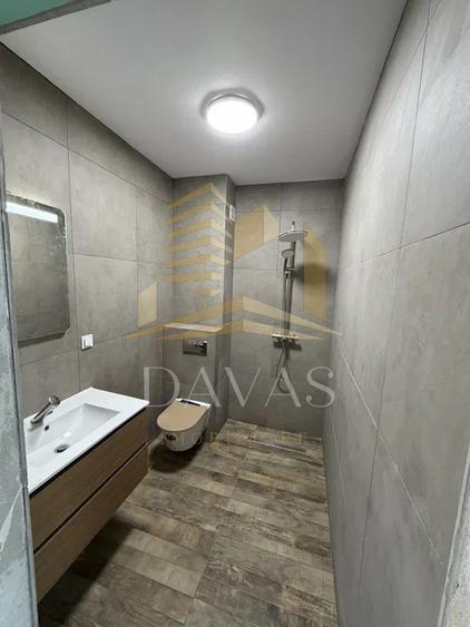Apartament cu 3 camere | Modern - Nou | Zona Marasti