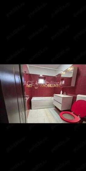 2 Camere de inchiriat | Aparatorii Patriei | Metrou | Parcare | Pet-friendly