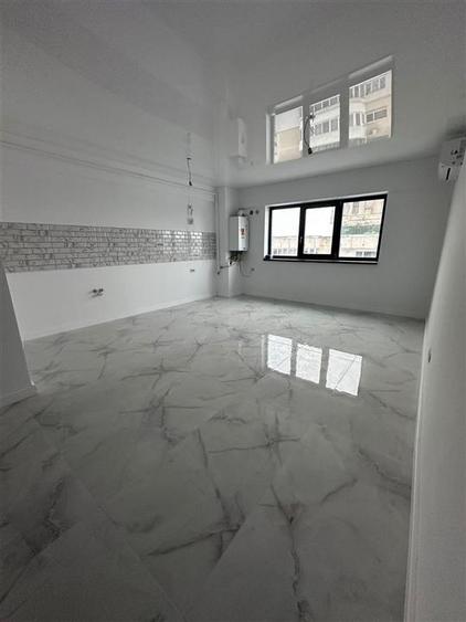 Apartament 2 camere Bloc Nou Adamant Towers