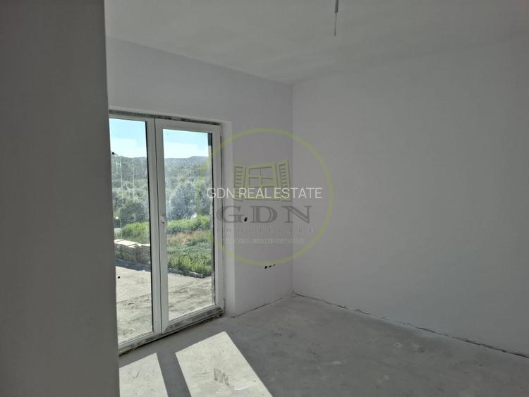 Duplex 4 camere, 128 mp, 2 locuri de parcare. - 5