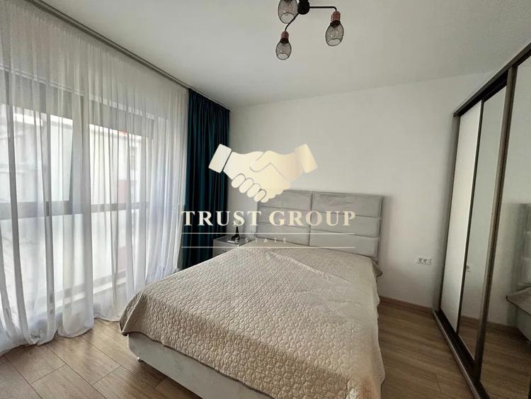 2 camere Lujerului | Plaza |