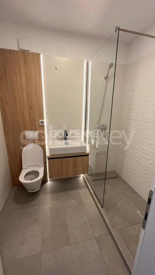 Vila insiruita cu 5 camere | New Point - 8