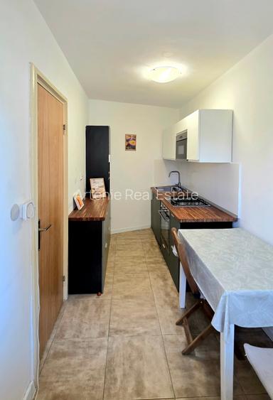 Tineretului -Radulescu Motru 2 camere mobilat /utilat - 7