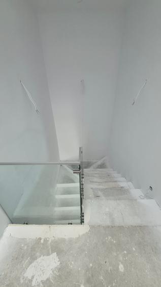 VILA SUPERBA CU 5 CAMERE AMPLASATA IDEAL